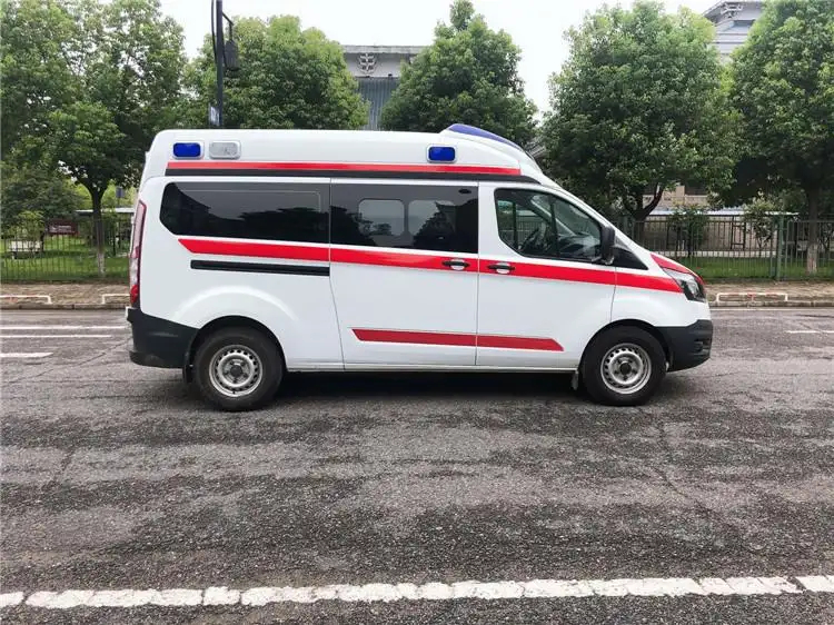 湖州长途跨省救护车出租